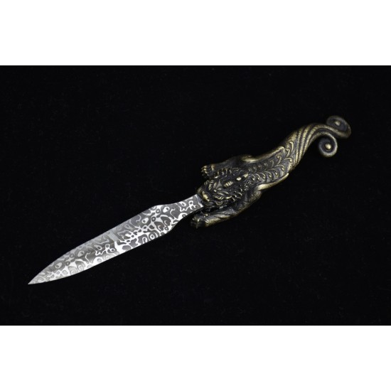 Longquan Pu'er Tea Knife Handmade Copper Black Tea Knife Stainless Steel Tea Kida Tea Cape Cape Cerebage Inherited Traditional Collection Longquan Pu'er Tea Knife Handmade Copper Black Tea Knife Stainless Steel Tea Kida Tea Cape Cape Cerebage Inherited Traditional Collection