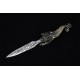 Longquan Pu'er Tea Knife Handmade Copper Black Tea Knife Stainless Steel Tea Kida Tea Cape Cape Cerebage Inherited Traditional Collection Longquan Pu'er Tea Knife Handmade Copper Black Tea Knife Stainless Steel Tea Kida Tea Cape Cape Cerebage Inherited Traditional Collection