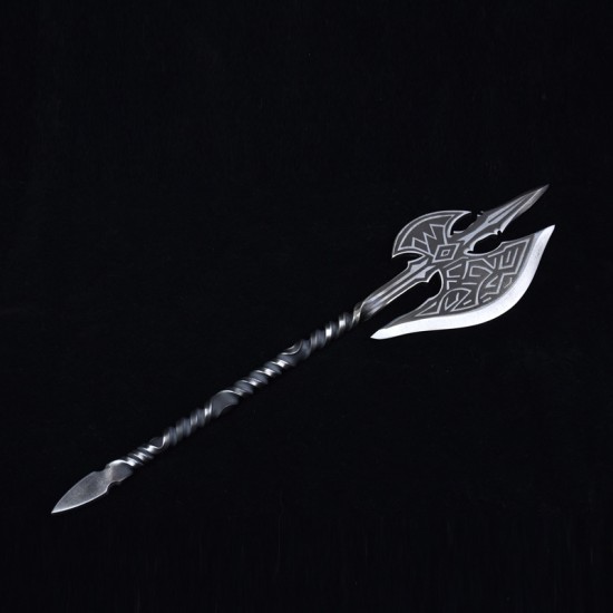 80172 Handmade Tea Cake Prome Pu'er Tea Knife Longquan Tea Cape Tea Kainen Tea Brick Category Tea Tool 80172 Handmade Tea Cake Prome Pu'er Tea Knife Longquan Tea Cape Tea Kainen Tea Brick Category Tea Tool