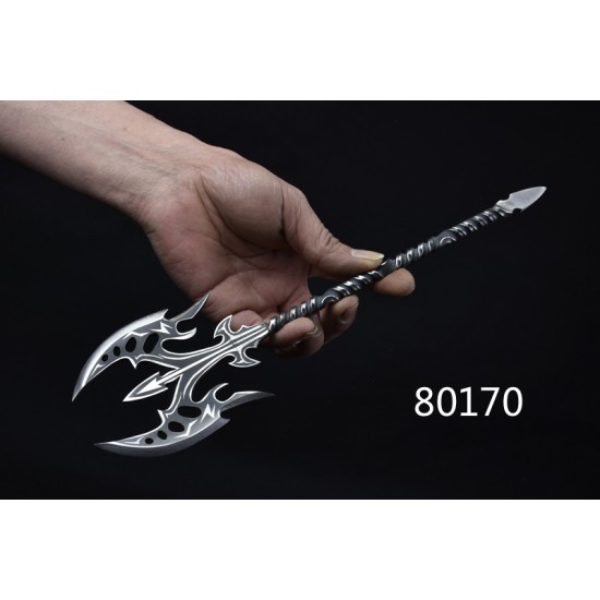 80172 Handmade Tea Cake Prome Pu'er Tea Knife Longquan Tea Cape Tea Kainen Tea Brick Category Tea Tool 80172 Handmade Tea Cake Prome Pu'er Tea Knife Longquan Tea Cape Tea Kainen Tea Brick Category Tea Tool