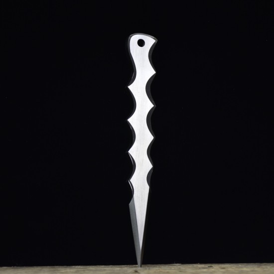 03482/03483/03485/03486/03500 Handmade forging Pu'er tea knife Longquan City pry tea needle 03482/03483/03485/03486/03500 Handmade forging Pu'er tea knife Longquan City pry tea needle
