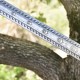 Longquan City Sword Handmade Forging high manganese steel long sword film and television all -in -one Han sword decoration display cold weapons Longquan City Sword Handmade Forging high manganese steel long sword film and television all -in -one Han sword decoration display cold weapons
