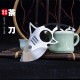 Tea knife eighteen mini tea needle tea ceremony tools high -end Pu'er pry tea knife tea ceremony accessories accessories Tea knife eighteen mini tea needle tea ceremony tools high -end Pu'er pry tea knife tea ceremony accessories accessories
