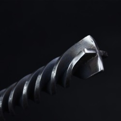 Longquan sword handmade forging stainless steel all -in -one Tang sword film and television sword cold weapon hard sword crafts