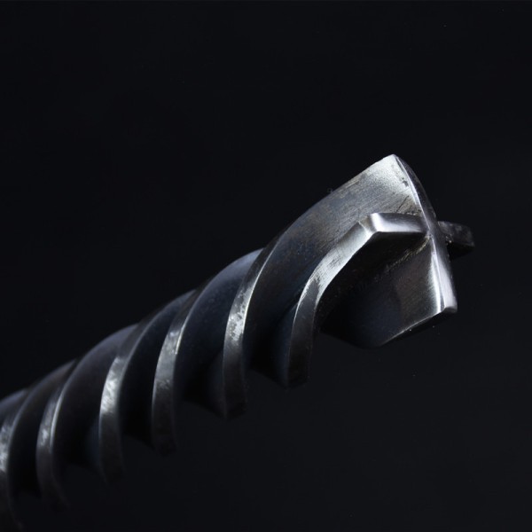 Longquan Japanese Style Sword - Hand Forged Collectible (Custom 81)