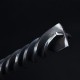 Longquan sword handmade forging stainless steel all -in -one Tang sword film and television sword cold weapon hard sword crafts Longquan sword handmade forging stainless steel all -in -one Tang sword film and television sword cold weapon hard sword crafts