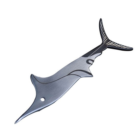 Tea knife Tea needle Kung Fu Teaware Products Accessories of Stainless Steel Pu'er Tea Brick Needle Unit and Mini Weapons Tea knife Tea needle Kung Fu Teaware Products Accessories of Stainless Steel Pu'er Tea Brick Needle Unit and Mini Weapons