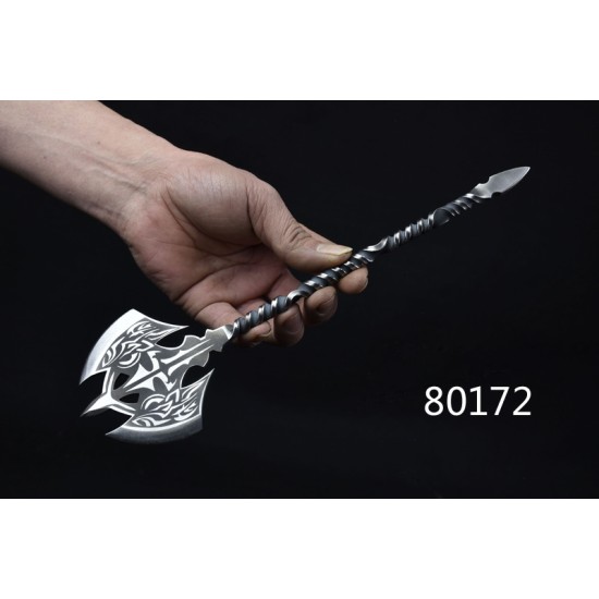 80172 Handmade Tea Cake Prome Pu'er Tea Knife Longquan Tea Cape Tea Kainen Tea Brick Category Tea Tool 80172 Handmade Tea Cake Prome Pu'er Tea Knife Longquan Tea Cape Tea Kainen Tea Brick Category Tea Tool
