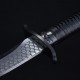 Longquan sword handmade forging all -in -one, sword, bending snake sword film, Tang sword, Tang sword, anti -body cold weapon long sword Longquan sword handmade forging all -in -one, sword, bending snake sword film, Tang sword, Tang sword, anti -body cold weapon long sword