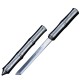 Tea needle tea lotus tea knife pry tea set accessories accessories Pu'er tea ceremony white tea stainless steel knife Tea needle tea lotus tea knife pry tea set accessories accessories Pu'er tea ceremony white tea stainless steel knife
