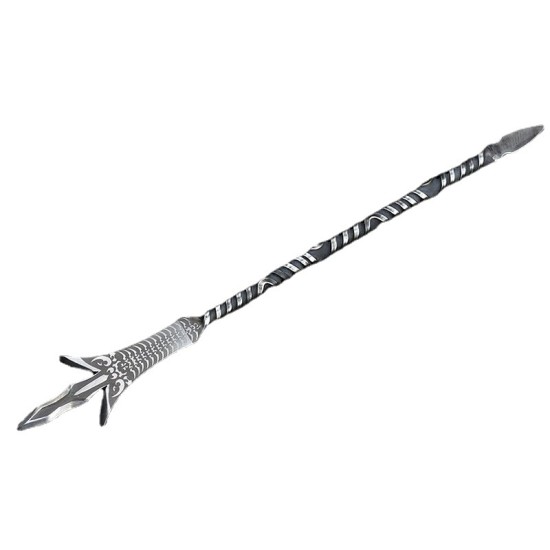 Longquan Handmade Tea Sword Blade Blade Tea Caper Tea Ceremony Accessory Pu'er Prill Tea Special Tea Special Tea Special Longquan Handmade Tea Sword Blade Blade Tea Caper Tea Ceremony Accessory Pu'er Prill Tea Special Tea Special Tea Special