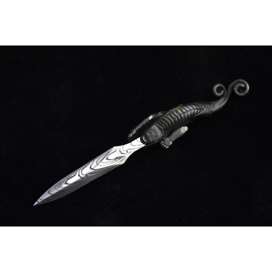 Longquan Pu'er Tea Knife Handmade Copper Black Tea Knife Stainless Steel Tea Kida Tea Cape Cape Cerebage Inherited Traditional Collection Longquan Pu'er Tea Knife Handmade Copper Black Tea Knife Stainless Steel Tea Kida Tea Cape Cape Cerebage Inherited Traditional Collection
