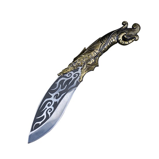 Longquan Stainless Steel Tea Knife Tea Needle Tea Knife Black Tea Cake Pu'er Tea Box Tea Capital Accessories Kung Fu Tea Set Longquan Stainless Steel Tea Knife Tea Needle Tea Knife Black Tea Cake Pu'er Tea Box Tea Capital Accessories Kung Fu Tea Set
