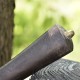 Longquan City Sword Handmade Forging high manganese steel long sword film and television all -in -one Han sword decoration display cold weapons Longquan City Sword Handmade Forging high manganese steel long sword film and television all -in -one Han sword decoration display cold weapons