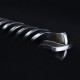 Longquan sword handmade forging integrated cracks, sword film, Han sword Tang sword Tang sword cold weapon long sword decoration Longquan sword handmade forging integrated cracks, sword film, Han sword Tang sword Tang sword cold weapon long sword decoration