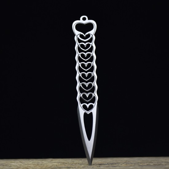 03482/03483/03485/03486/03500 Handmade forging Pu'er tea knife Longquan City pry tea needle 03482/03483/03485/03486/03500 Handmade forging Pu'er tea knife Longquan City pry tea needle