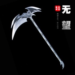 Longquan tea knife handmade tea knife stainless steel Pu'er tea knife black tea knife accessories ancient horse tea knife kung fu tea utensil accessories