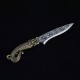 80252 Handmade tea knife Longquan City Furnishing Collection Pry Tea Brick Tea Caps Sumulating Knife Section 80252 Handmade tea knife Longquan City Furnishing Collection Pry Tea Brick Tea Caps Sumulating Knife Section