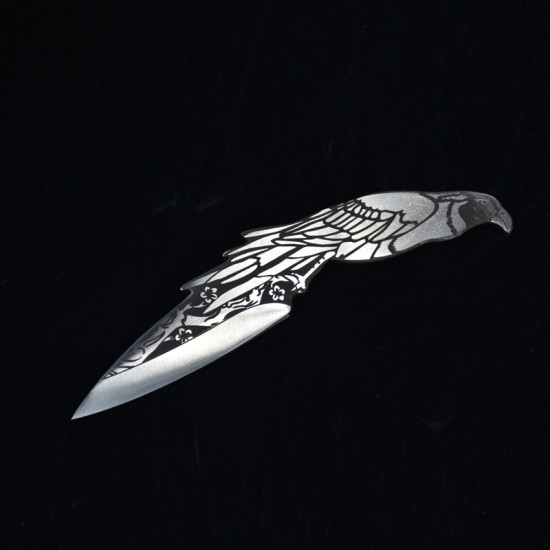 03501/03502/03503/03510/03511 Handmade forging tea knife Longquan City home pry tea needle 03501/03502/03503/03510/03511 Handmade forging tea knife Longquan City home pry tea needle