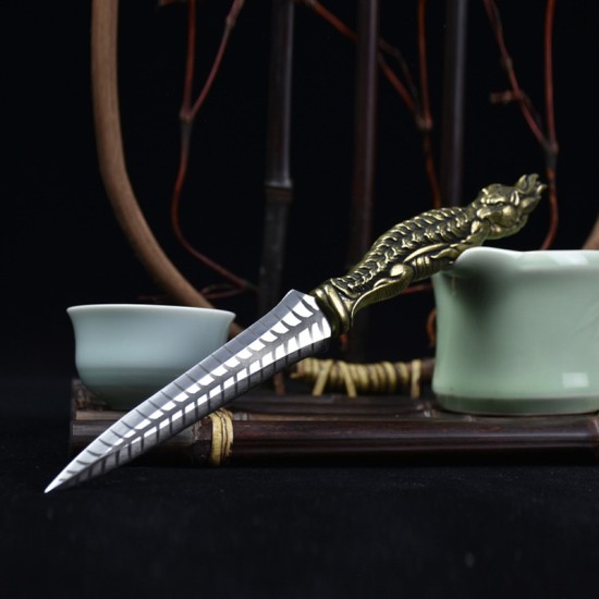 80239/80242/80250/80252/80253 Handmade Tea Turning Tea Dragon Spring Home 80239/80242/80250/80252/80253 Handmade Tea Turning Tea Dragon Spring Home