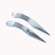 Handmade tea knife, Longquan City tea cake prying knife Pu'er tea leaf knife Handmade tea knife, Longquan City tea cake prying knife Pu'er tea leaf knife