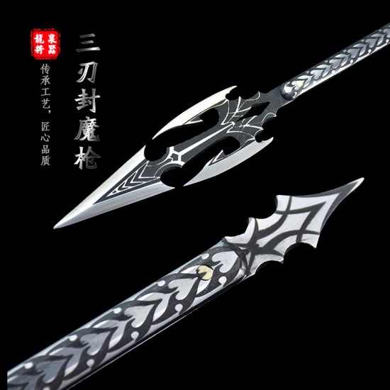 Kung Fu Tea Steel Tea Ceremony Tea Camellia Tea Knife Ratinoma Stainless Steel Tea Needle Tea Pry Tea Kung Fu Tea Steel Tea Ceremony Tea Camellia Tea Knife Ratinoma Stainless Steel Tea Needle Tea Pry Tea