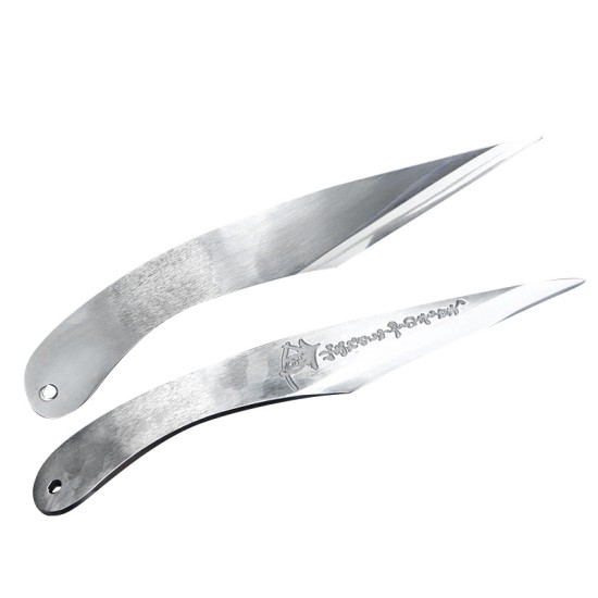 Destiny Tea Knife Tea Needle Tea Set Accessories Gongfu Tea Destiny Tea Knife Tea Needle Tea Set Accessories Gongfu Tea