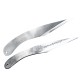 Destiny Tea Knife Tea Needle Tea Set Accessories Gongfu Tea Destiny Tea Knife Tea Needle Tea Set Accessories Gongfu Tea