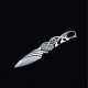 03522/03524/03525/03526/03527 Handmade forging tea knife Longquan City pry tea brick tea knife 03522/03524/03525/03526/03527 Handmade forging tea knife Longquan City pry tea brick tea knife
