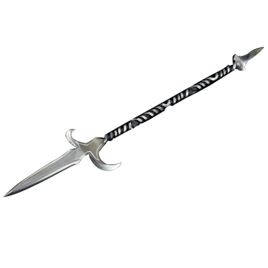 One -in -one tea knife Longquan tea knife handmade stainless steel Pu'er tea knife black tea channel accessories Guma tea knife kung fu tea set One -in -one tea knife Longquan tea knife handmade stainless steel Pu'er tea knife black tea channel accessories Guma tea knife kung fu tea set