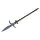 Eighteen Class weapon tea knife pattern tea needle tea knife tea cones black tea knife Pu'er knife Eighteen Class weapon tea knife pattern tea needle tea knife tea cones black tea knife Pu'er knife