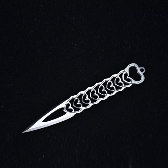 03482/03483/03485/03486/03500 Handmade forging Pu'er tea knife Longquan City pry tea needle 03482/03483/03485/03486/03500 Handmade forging Pu'er tea knife Longquan City pry tea needle