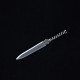 80219 Handmade tea knife Longquan City Family Collection Pry Tea Brick and Tea Needle Sumulating Knife Section 80219 Handmade tea knife Longquan City Family Collection Pry Tea Brick and Tea Needle Sumulating Knife Section