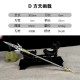 Tea knife Changjin Dragon Series Micro Soldiers Ancient Eighteen Weapon Model Tea Ceremony Tea Steel Subtraction Accessories Tea knife Changjin Dragon Series Micro Soldiers Ancient Eighteen Weapon Model Tea Ceremony Tea Steel Subtraction Accessories