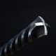 Longquan City Sword Handmade Forging Integrated Steel Sword Film and Television Sword Collection Crafts Six Sword Swords Longquan City Sword Handmade Forging Integrated Steel Sword Film and Television Sword Collection Crafts Six Sword Swords