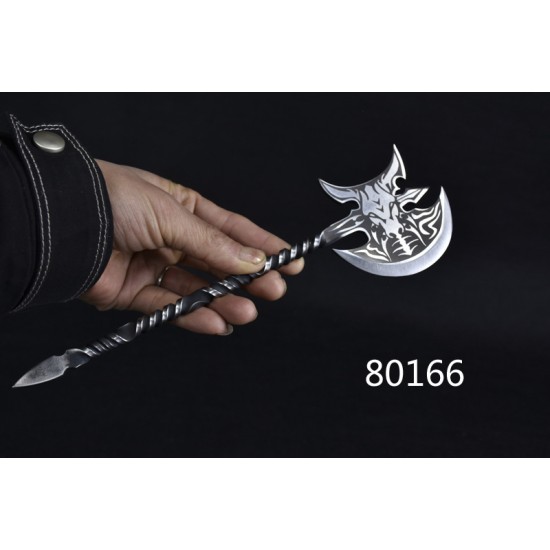 80172 Handmade Tea Cake Prome Pu'er Tea Knife Longquan Tea Cape Tea Kainen Tea Brick Category Tea Tool 80172 Handmade Tea Cake Prome Pu'er Tea Knife Longquan Tea Cape Tea Kainen Tea Brick Category Tea Tool