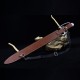 Longquan sword handmade forging all -in -one modern sword film and television chief sword defense cold weapon collection process Longquan sword handmade forging all -in -one modern sword film and television chief sword defense cold weapon collection process