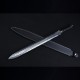 Longquan sword handmade forging integrated cracks, sword film, Han sword Tang sword Tang sword cold weapon long sword decoration Longquan sword handmade forging integrated cracks, sword film, Han sword Tang sword Tang sword cold weapon long sword decoration