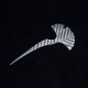 Handmade tea knife, Longquan City Family Collection Pry Tea Brick Tea Needle Sumulating Sword tool