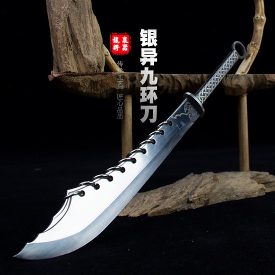 Tea Needle Tea Tea Knife Clear Tea Tea Set Kung Fu Pu'er Tea Ceremony White Tea Silver Different Steel Stainless Steel Tea Needle Tea Tea Knife Clear Tea Tea Set Kung Fu Pu'er Tea Ceremony White Tea Silver Different Steel Stainless Steel