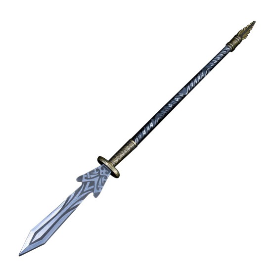 Eighteen Class weapon tea knife tea needle Pu'er black tea knife accessories Guma tea knife Kung Fu tea set Eighteen Class weapon tea knife tea needle Pu'er black tea knife accessories Guma tea knife Kung Fu tea set