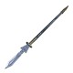 Eighteen Class weapon tea knife tea needle Pu'er black tea knife accessories Guma tea knife Kung Fu tea set Eighteen Class weapon tea knife tea needle Pu'er black tea knife accessories Guma tea knife Kung Fu tea set