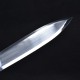 Longquan sword handmade forging high manganese steel all -in -one short sword film television sword sword sword cold weapon craft Longquan sword handmade forging high manganese steel all -in -one short sword film television sword sword sword cold weapon craft