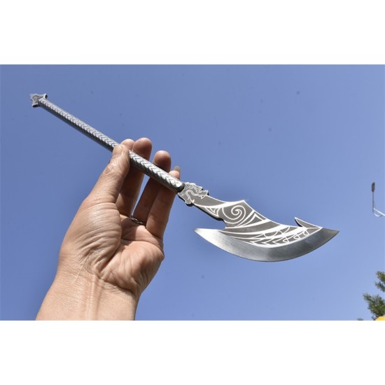 Kung Fu Tea Steel Tea Ceremony Tea Camellia Tea Knife Ratinoma Stainless Steel Tea Needle Tea Pry Tea Kung Fu Tea Steel Tea Ceremony Tea Camellia Tea Knife Ratinoma Stainless Steel Tea Needle Tea Pry Tea
