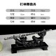 Steel whip to whip micro -soldiers hard whip bamboo festivals eighteen weapon martial arts exercise defense Steel whip to whip micro -soldiers hard whip bamboo festivals eighteen weapon martial arts exercise defense