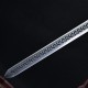 Longquan City Sword Handmade Forging Tongshi Tang Sword Cold Weapon Film and Television Sword Hard Sword Crafts Crafts Teng Sword Longquan City Sword Handmade Forging Tongshi Tang Sword Cold Weapon Film and Television Sword Hard Sword Crafts Crafts Teng Sword