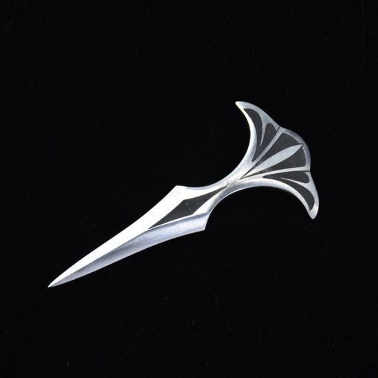 03522/03524/03525/03526/03527 Handmade forging tea knife Longquan City pry tea brick tea knife 03522/03524/03525/03526/03527 Handmade forging tea knife Longquan City pry tea brick tea knife
