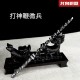 Steel whip to whip micro -soldiers hard whip bamboo festivals eighteen weapon martial arts exercise defense Steel whip to whip micro -soldiers hard whip bamboo festivals eighteen weapon martial arts exercise defense