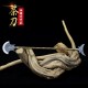 Journey to the West, four -piece small weapon ornament tea knife handmade Pu'er tea knife black tea needle tea cone cone Journey to the West, four -piece small weapon ornament tea knife handmade Pu'er tea knife black tea needle tea cone cone