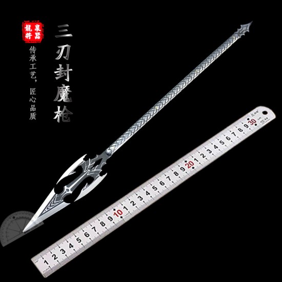 Kung Fu Tea Steel Tea Ceremony Tea Camellia Tea Knife Ratinoma Stainless Steel Tea Needle Tea Pry Tea Kung Fu Tea Steel Tea Ceremony Tea Camellia Tea Knife Ratinoma Stainless Steel Tea Needle Tea Pry Tea